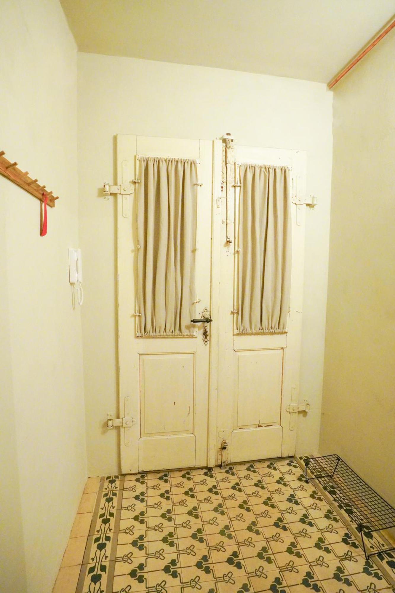 Apartment Ondrejska N°40 卡罗维发利 外观 照片