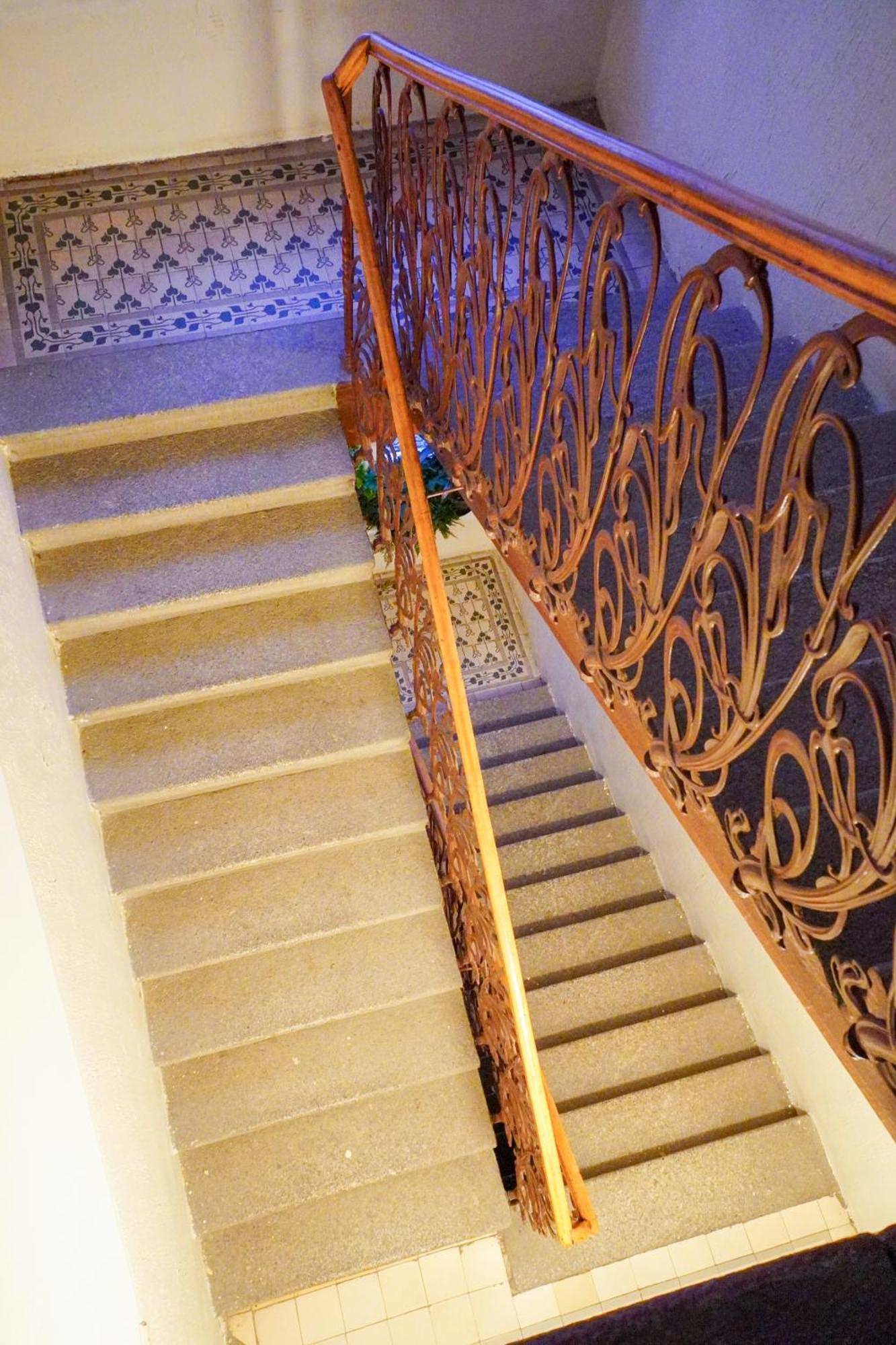 Apartment Ondrejska N°40 卡罗维发利 外观 照片