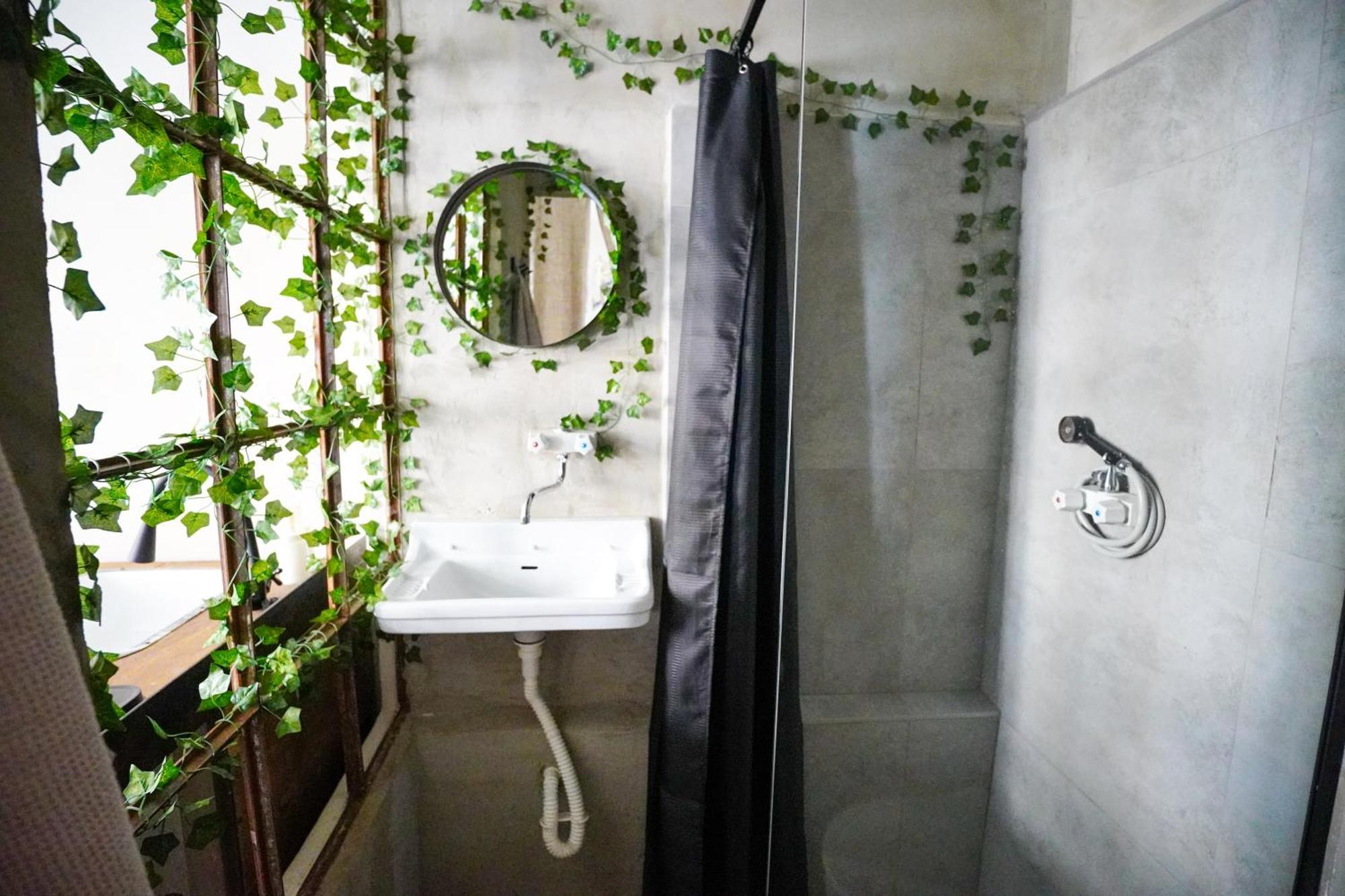 Apartment Ondrejska N°40 卡罗维发利 外观 照片