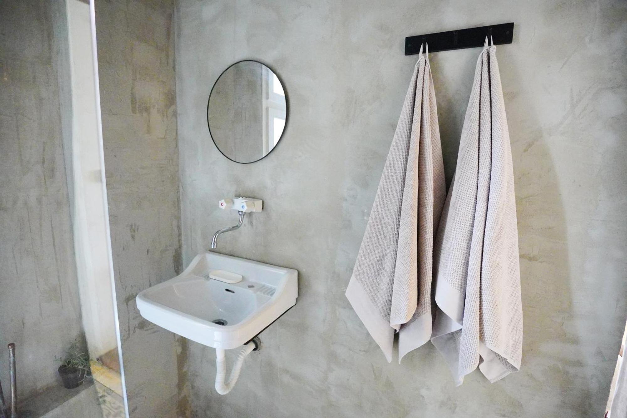 Apartment Ondrejska N°40 卡罗维发利 外观 照片
