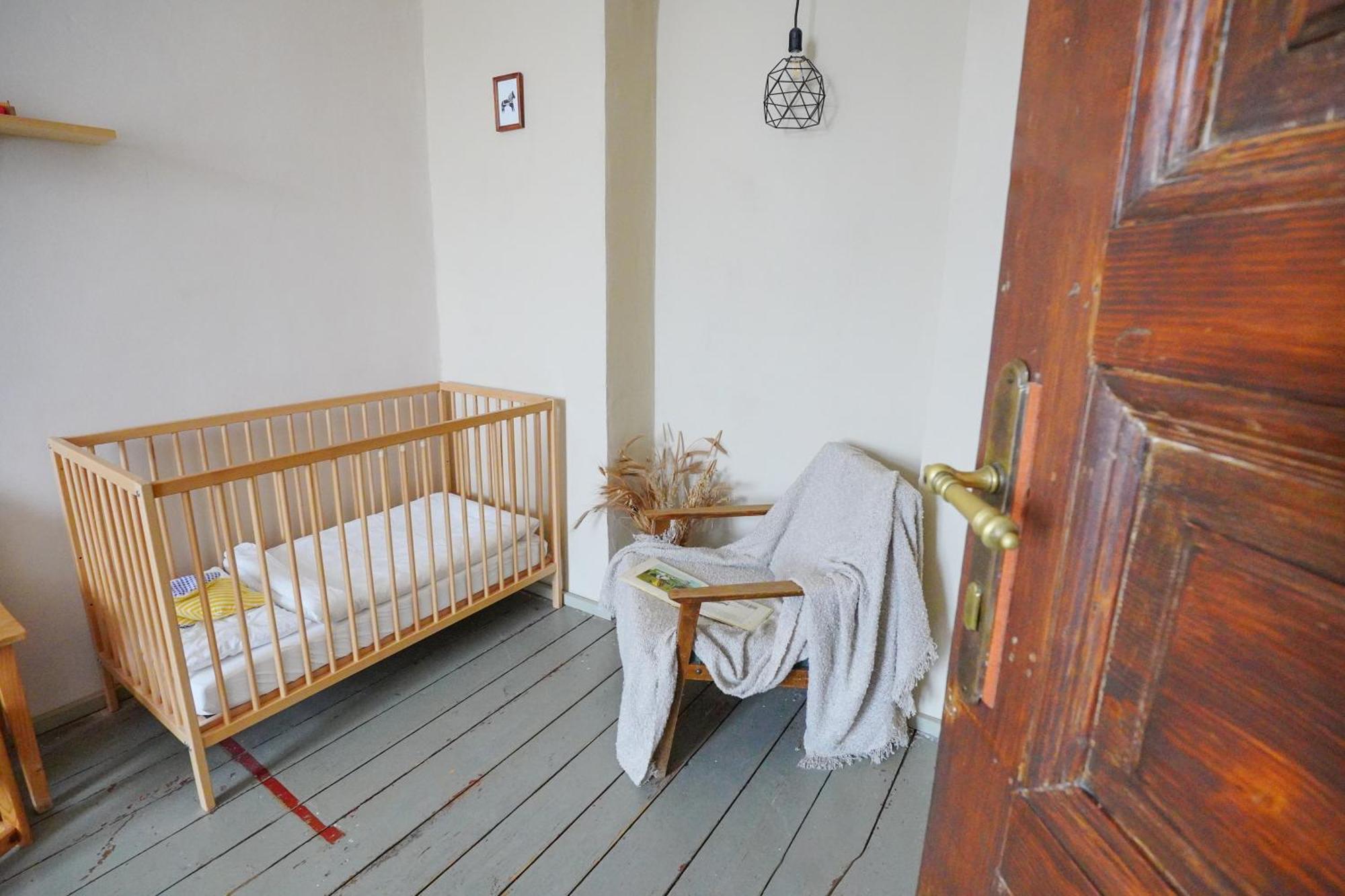Apartment Ondrejska N°40 卡罗维发利 外观 照片