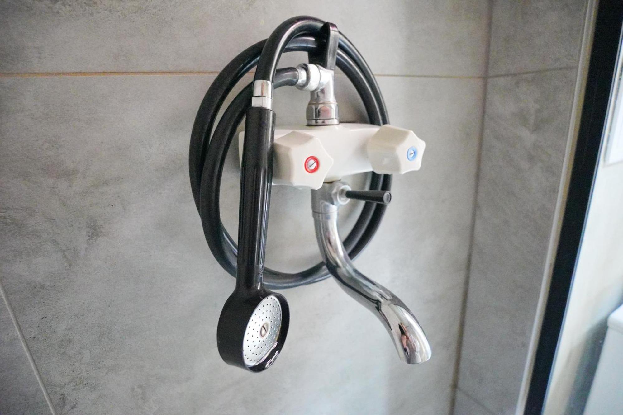Apartment Ondrejska N°40 卡罗维发利 外观 照片